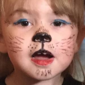 Meet your Posher, Ed